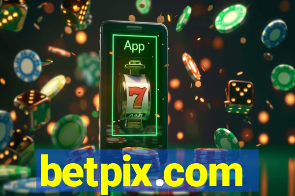 betpix.com