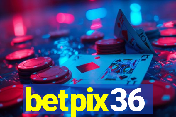 betpix36