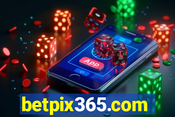 betpix365.com