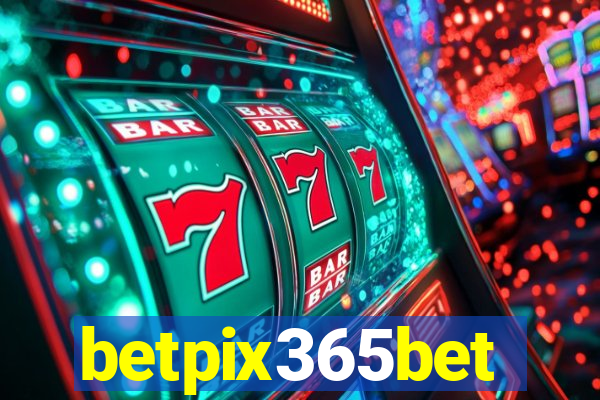 betpix365bet