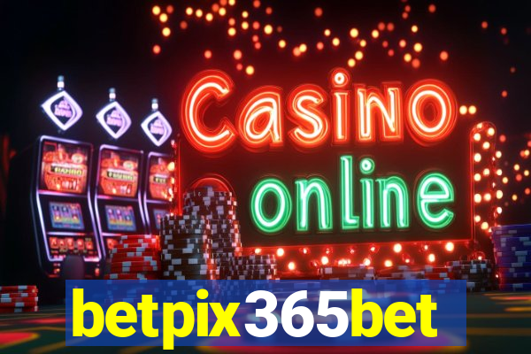 betpix365bet