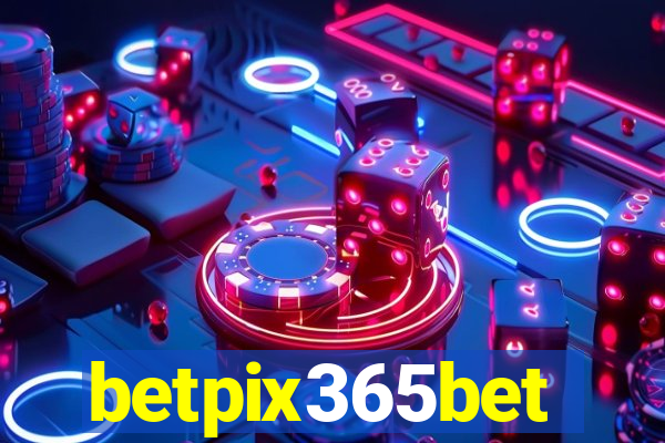 betpix365bet