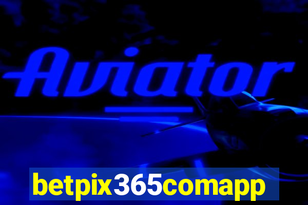 betpix365comapp