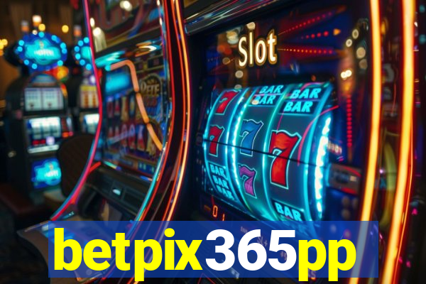 betpix365pp