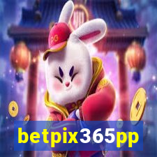 betpix365pp