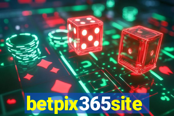 betpix365site