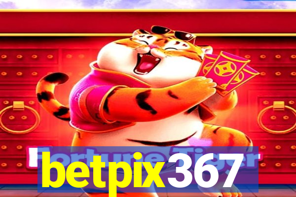 betpix367