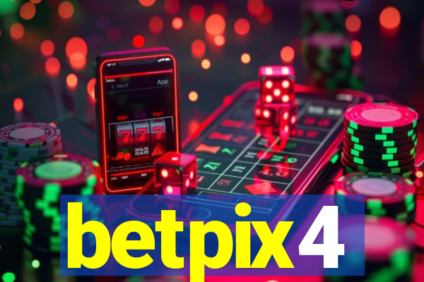 betpix4