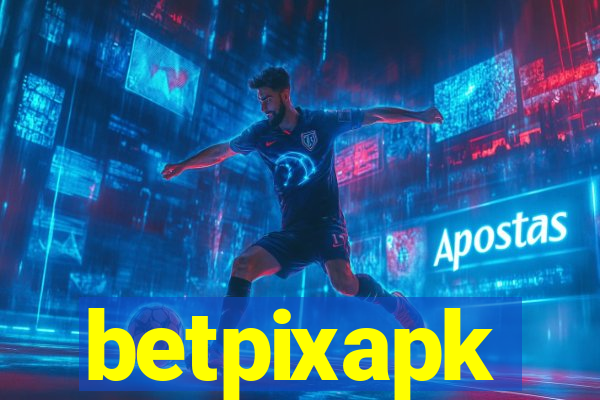 betpixapk