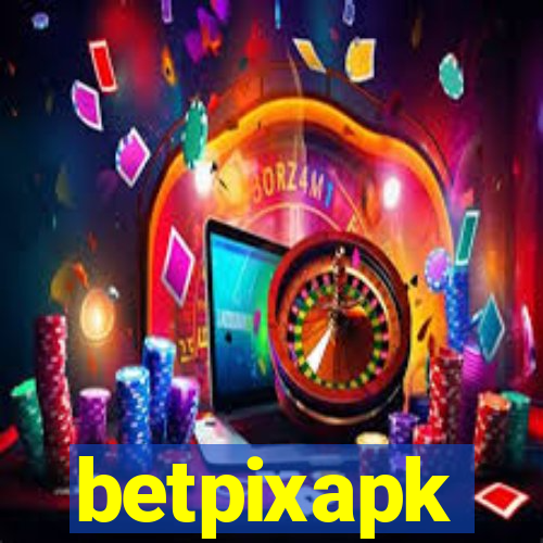 betpixapk