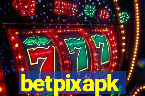 betpixapk