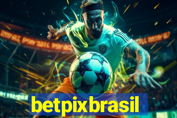 betpixbrasil