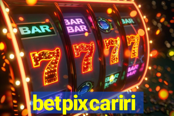 betpixcariri