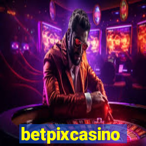 betpixcasino