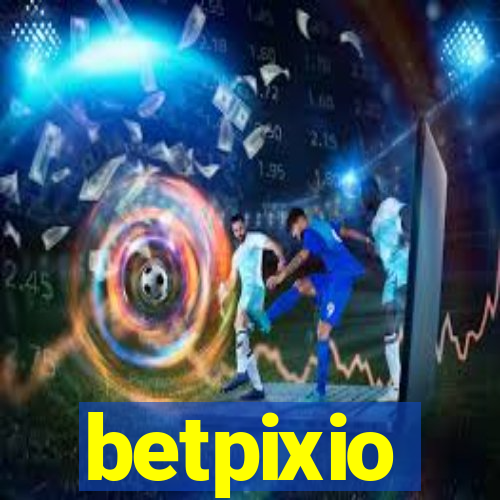 betpixio