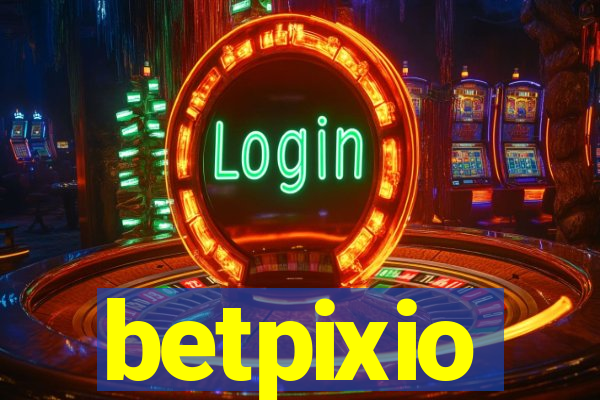 betpixio