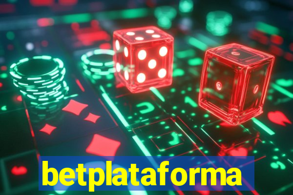 betplataforma