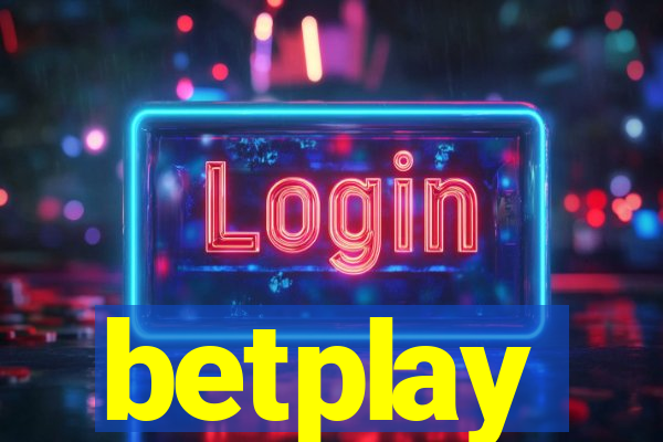 betplay