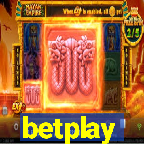 betplay