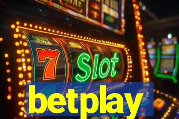 betplay