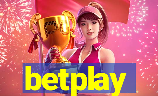 betplay