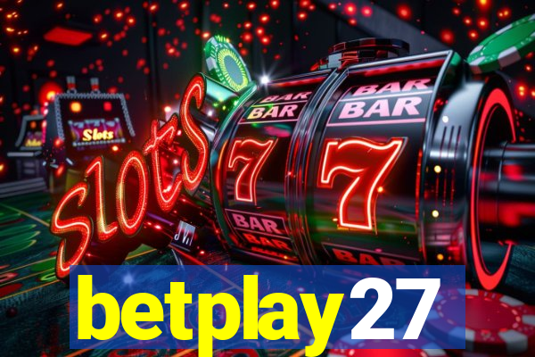 betplay27