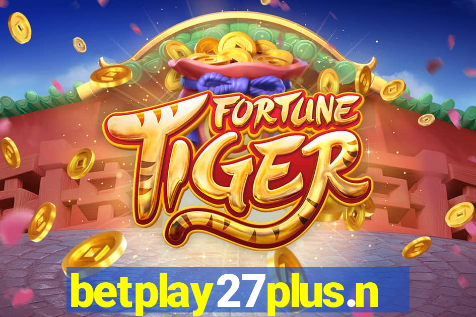 betplay27plus.net