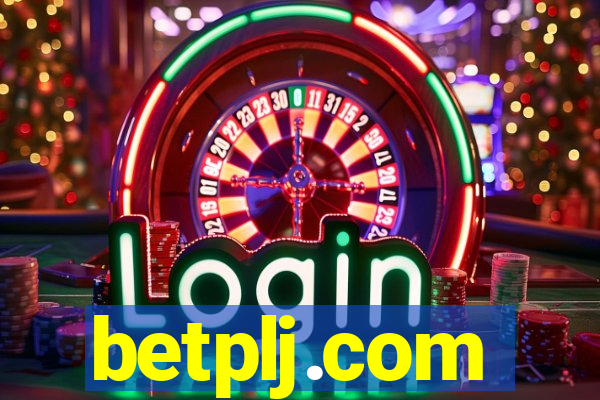 betplj.com