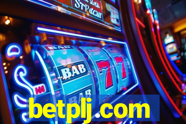 betplj.com