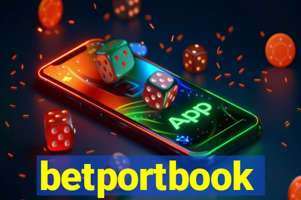 betportbook