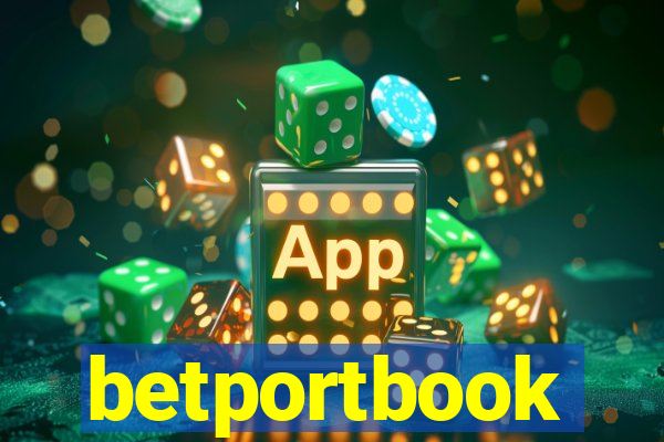 betportbook