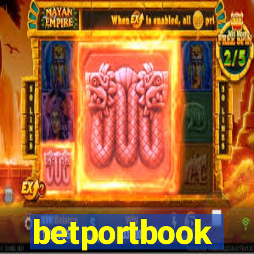 betportbook