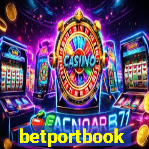 betportbook