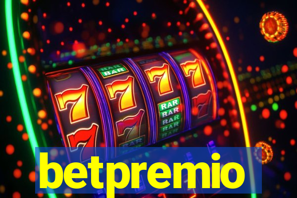 betpremio