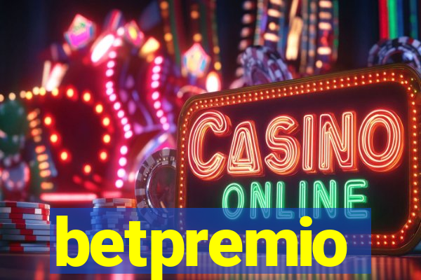 betpremio