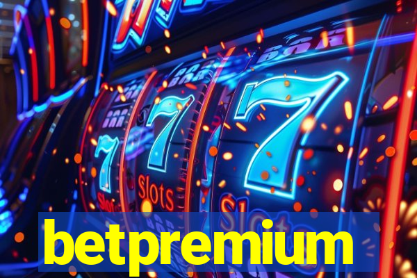 betpremium