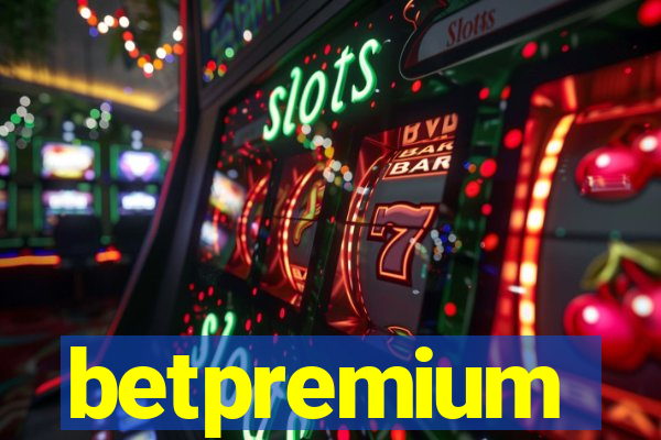 betpremium