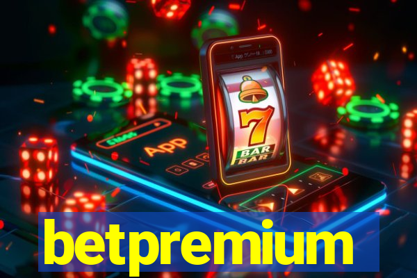 betpremium