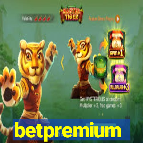 betpremium