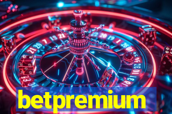 betpremium