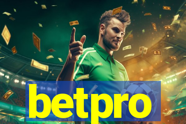 betpro