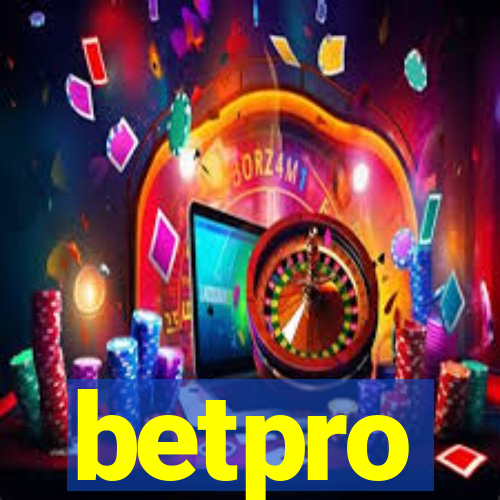 betpro