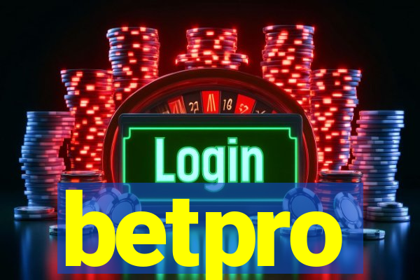 betpro