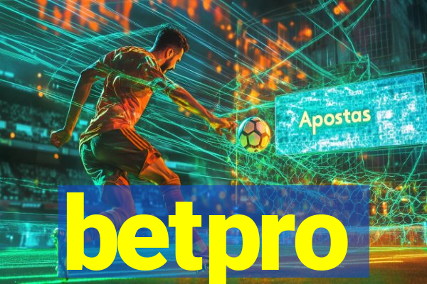 betpro