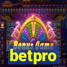 betpro