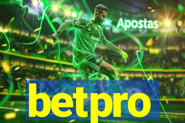 betpro