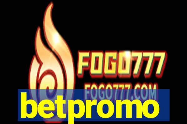 betpromo