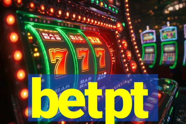 betpt