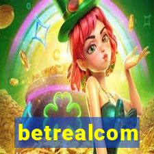 betrealcom