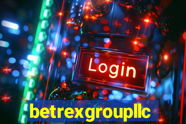 betrexgroupllc